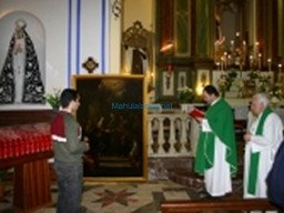 Fotos Noticias 2010
